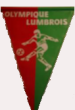 Lumbres (FRA)