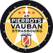 AS Pierrots Vauban Strasbourg