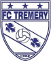 FC Trémery