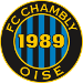 FC Chambly Oise