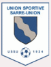 Sarre-Union