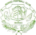 Borgo FC