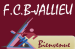 Bourgoin-Jallieu FC