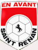 Saint-Renan