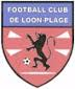 FC Loon-Plage