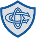 Castres Olympique