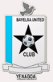 Bayelsa United