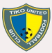 Tiko United FC