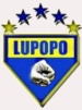 FC Saint Eloi Lupopo