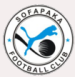 Sofapaka (KEN)