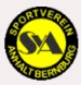 SV Anhalt Bernburg