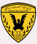 Al Qadsia Kuwait (KUW)