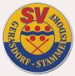 SV Gerasdorf-Stammersdorf