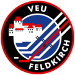 FBI-VEU Feldkirch