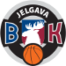 BK Jelgava