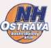 Ostrava NH