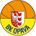 BK Opava (CZE)