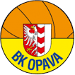 BK Opava