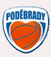 Podebrady