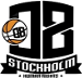 08 Stockholm