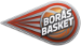 Borås Basket