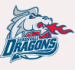 Sundsvall Dragons