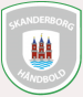 Skanderborg Aarhus