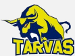 Rakvere Tarvas