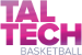 TalTech Basketball (EST)