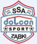 Dolcan Zabki