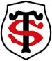 Stade Toulousain (FRA)