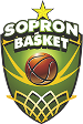 Sopron Basket (HUN)