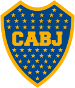 CA Boca Juniors (ARG)