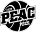 PEAC Pécs