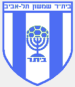 Beitar Shimshon Tel-Aviv