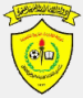 Al Ittihad Kalba