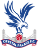 Crystal Palace U23