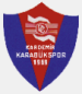 Karabükspor (TUR)