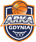 Arka Gdynia