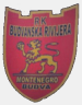 Budvanska Rivijera Budva