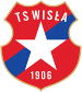 TS Wisla Krakow (POL)
