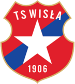 TS Wisla Krakow