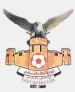 East Riffa Club (BRN)