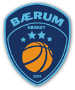 Baerum Basket