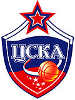 CSKA Moscow