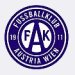 FK Austria Wien Amateure