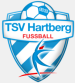 TSV Hartberg