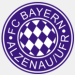 FC Bayern Alzenau