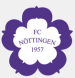 FC Nöttingen