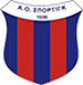 AO Sporting Athènes